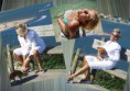 /album/teresa-silva/teresa-silva-portfolio-2012-3-jpg/